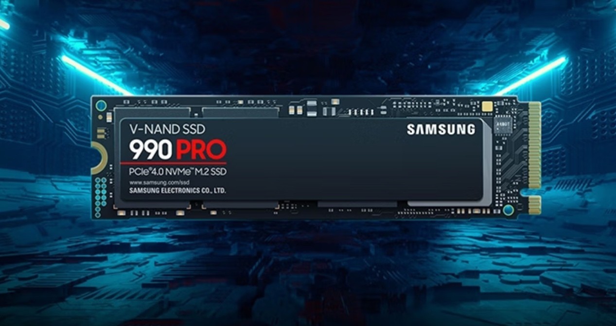 ��ƻ��Mac Mini��Macbook Neo������Ϻ�����洢����Ҫ����