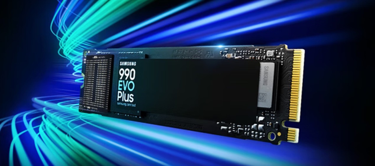 ��ƻ��Mac Mini��Macbook Neo������Ϻ�����洢����Ҫ����