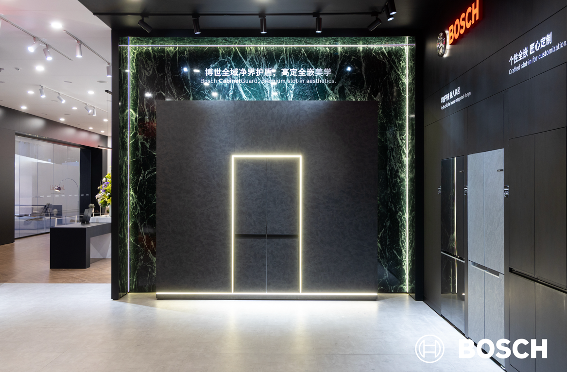 �����ҵ�����AWE2026���Կɸ�֪�����ܣ�Ϊ�������Ҹ�������