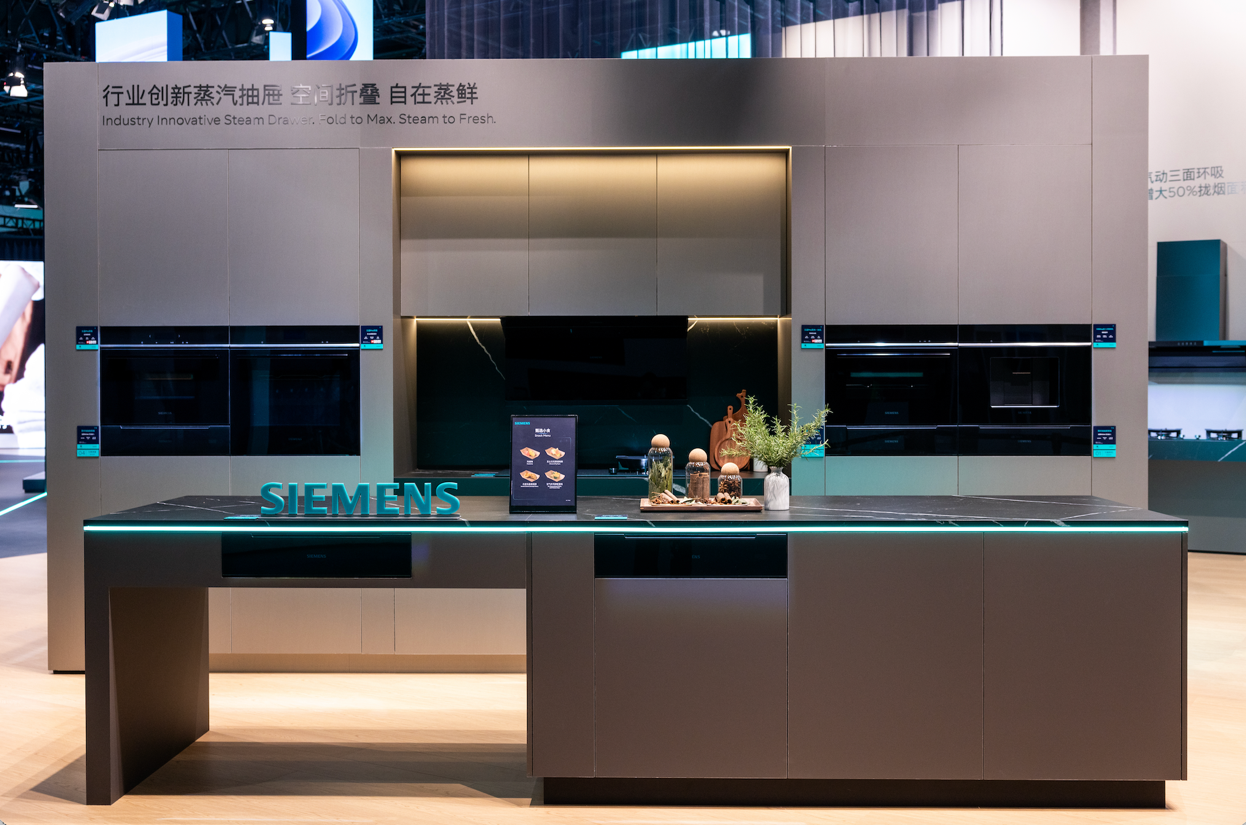 �����ҵ�����AWE2026���Կɸ�֪�����ܣ�Ϊ�������Ҹ�������