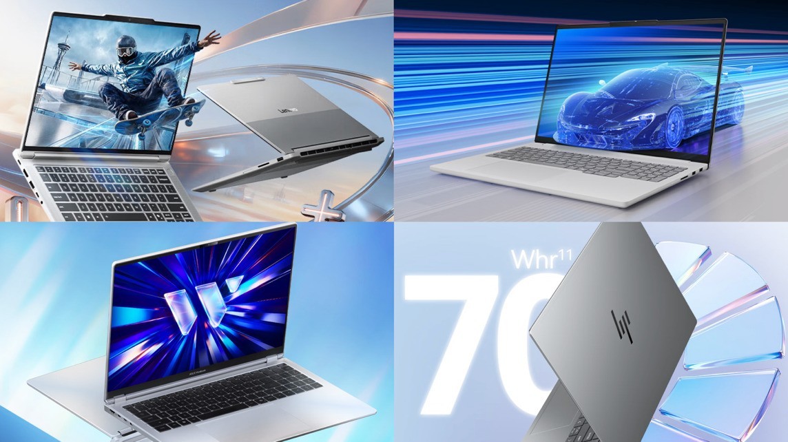 �����ذ��׷�������Ӣ�ض����Ultra��Ʒ ��12����Ϣ���Ծɻ������߲���ǧԪ