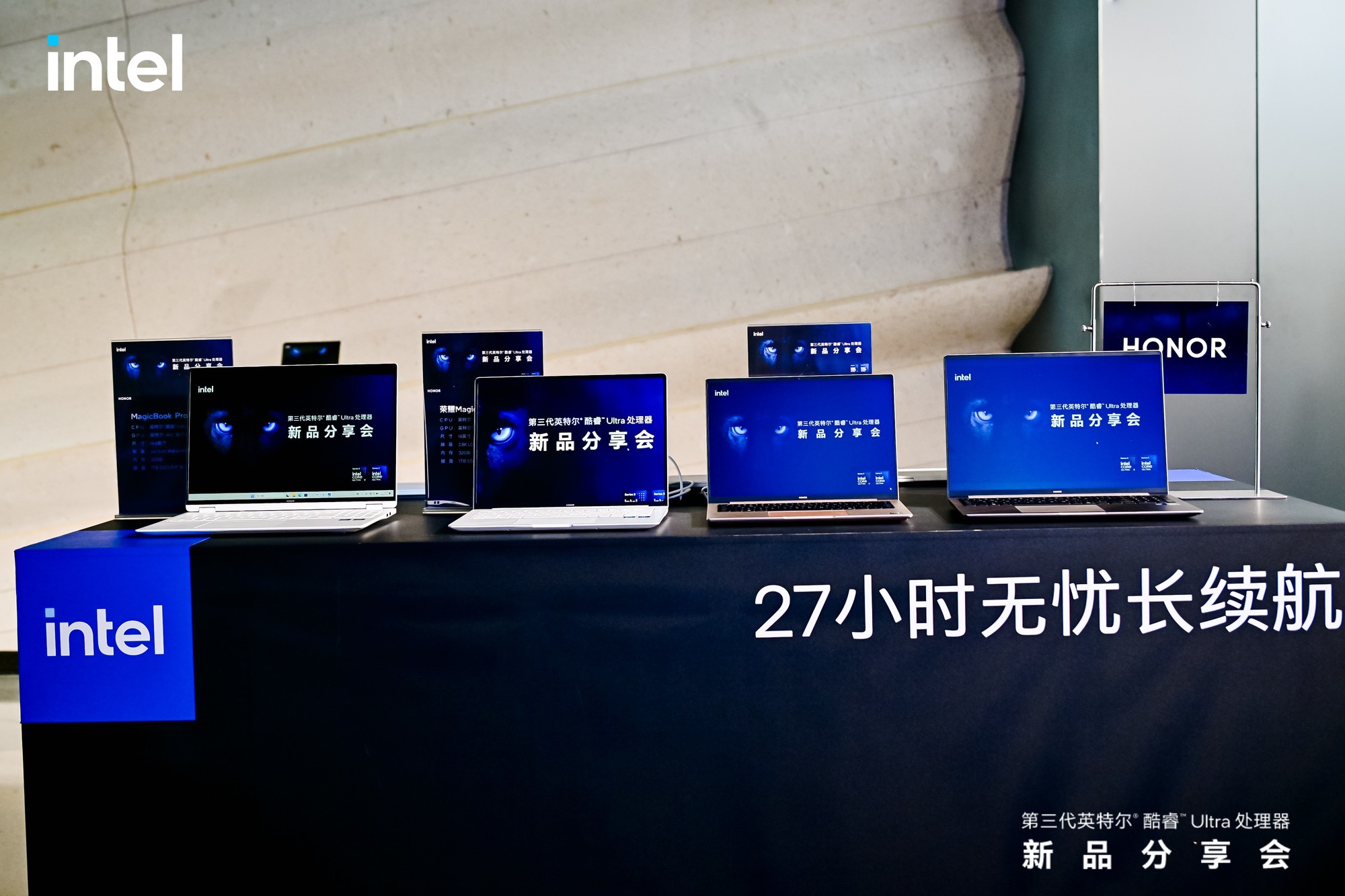 �����ذ��׷�������Ӣ�ض����Ultra��Ʒ ��12����Ϣ���Ծɻ������߲���ǧԪ