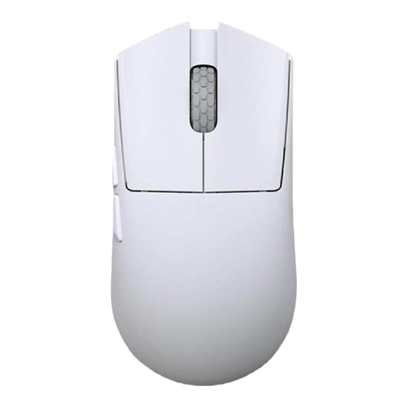 达摩鲨 电竞游戏 无线鼠标