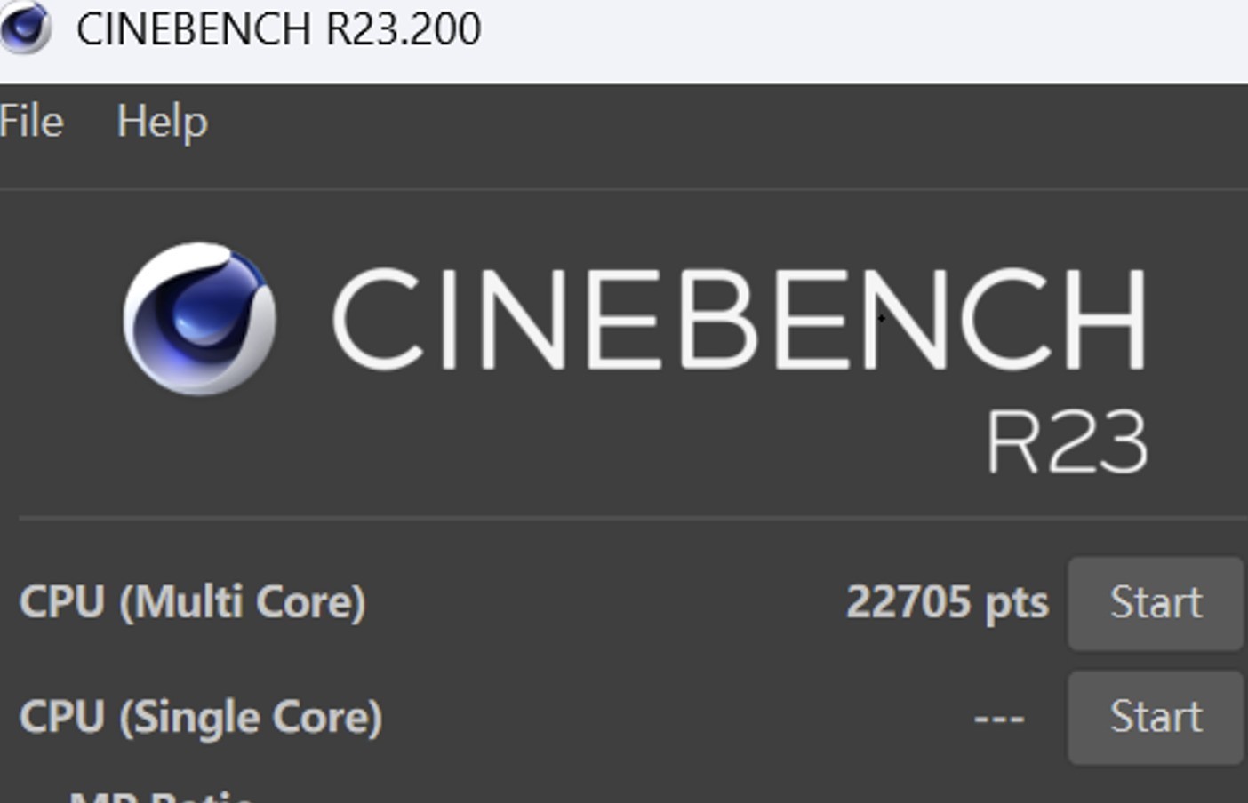 蓝宝石PURE 极地 X870A WIFI7主板评测 纯白配色 跑满X3D