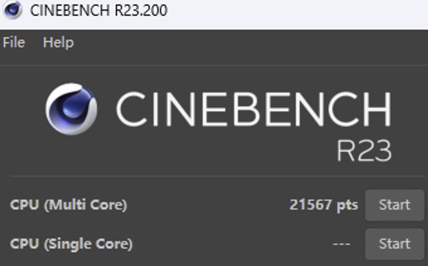 蓝宝石PURE 极地 X870A WIFI7主板评测 纯白配色 跑满X3D