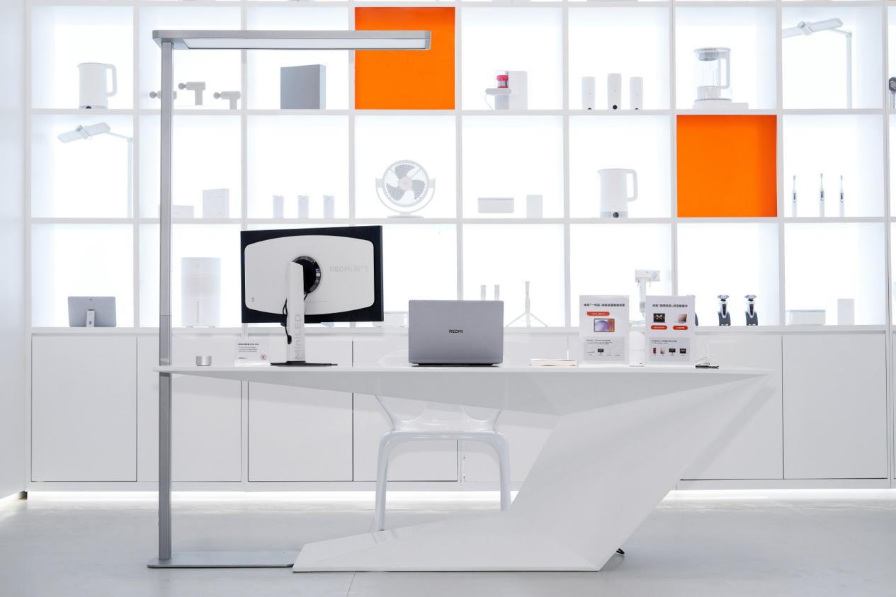 ���Ǹеļ�С�׿Ƽ��ҵ紴��չ��¼AWE�й��ҵ缰���ѵ��Ӳ�����