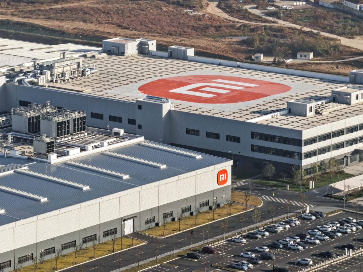 ���Ǹеļ�С�׿Ƽ��ҵ紴��չ��¼AWE�й��ҵ缰���ѵ��Ӳ�����