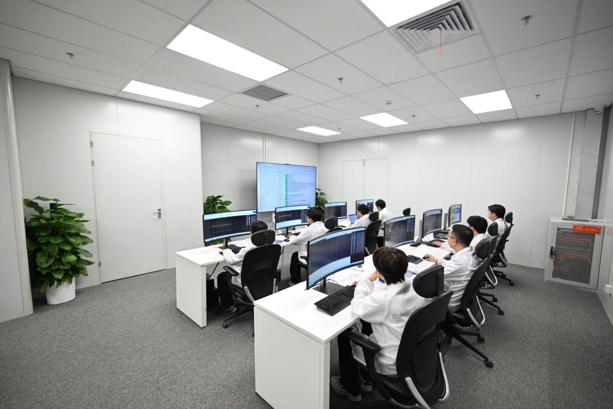 ���Ǹеļ�С�׿Ƽ��ҵ紴��չ��¼AWE�й��ҵ缰���ѵ��Ӳ�����