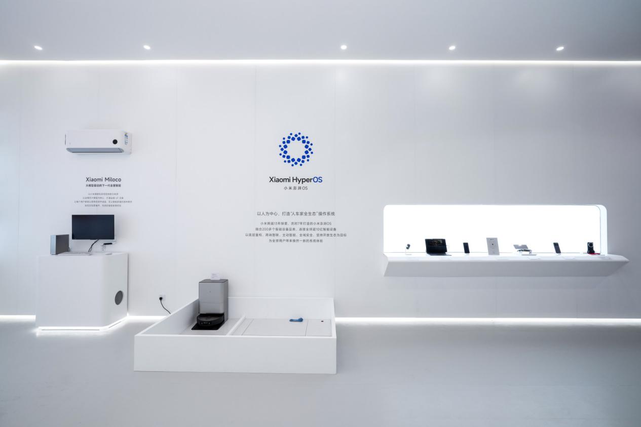 ���Ǹеļ�С�׿Ƽ��ҵ紴��չ��¼AWE�й��ҵ缰���ѵ��Ӳ�����