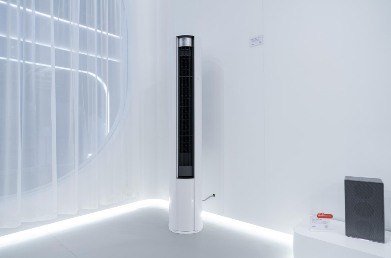 ���Ǹеļ�С�׿Ƽ��ҵ紴��չ��¼AWE�й��ҵ缰���ѵ��Ӳ�����