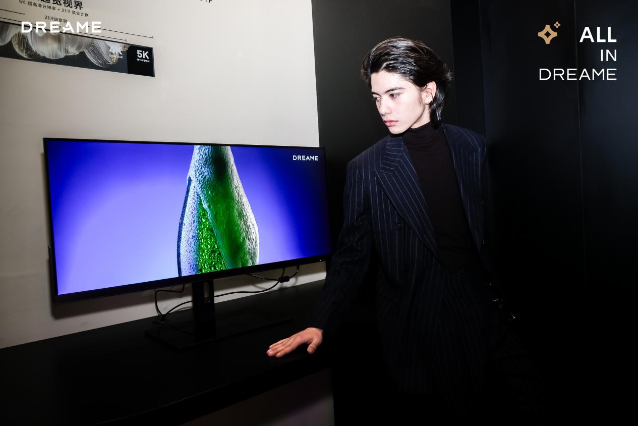 ׷��INNIX����AWE 2026������ʽ����δ��Ӱ���������ع���ͥ��������̬