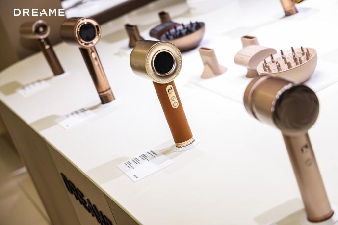 AWE2026�ֳ���׷�ٸ���������Яȫ���¼����������߶˸�����ʱ��