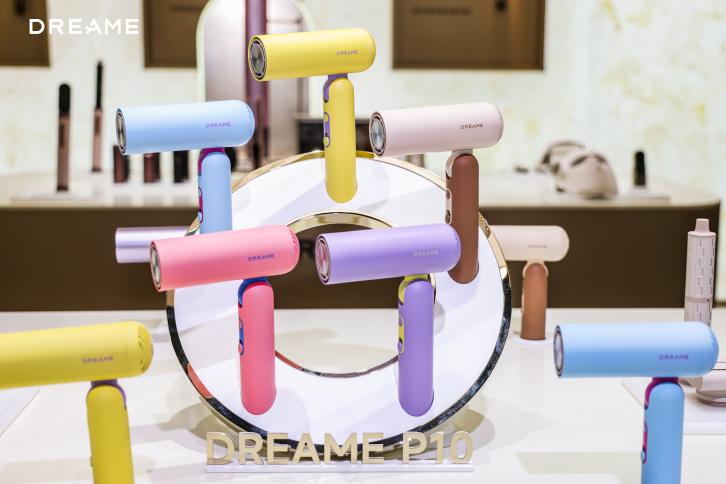 AWE2026�ֳ���׷�ٸ���������Яȫ���¼����������߶˸�����ʱ��