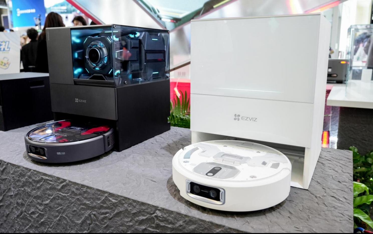 �ӡ��������ࡱ������ʪ���롱��өʯStella�ǳ�ϵ����˫��˫�Ⱥ�AI�ع��������