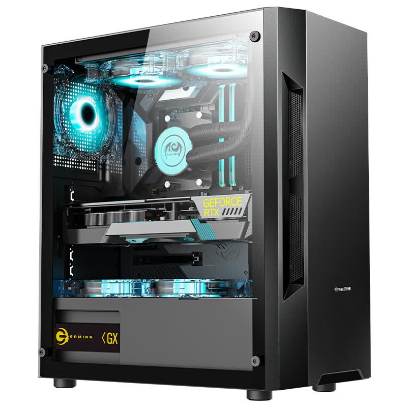 ���Ǳ�ɫK - 13���侩���ػ�89.9Ԫ