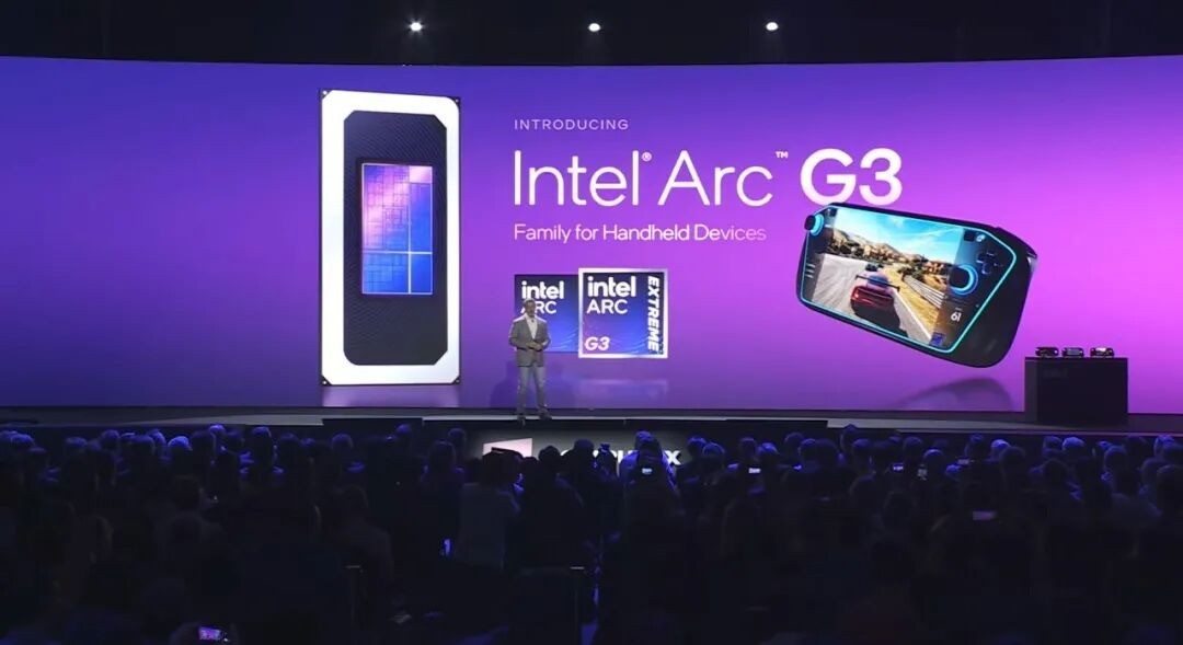 Computex 2026حӢ�ض�ȫջ������� �á�о����������δ��