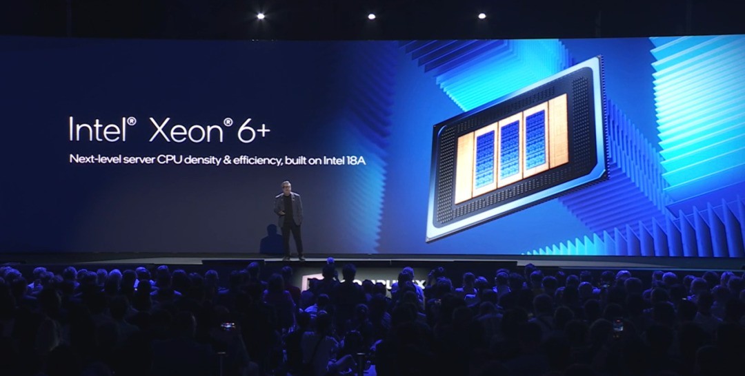 Computex 2026حӢ�ض�ȫջ������� �á�о����������δ��