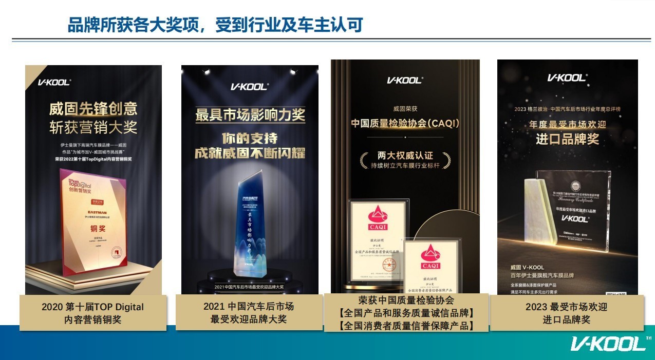 2026车衣品牌推荐及价格全指南:选对高端车衣不走弯路