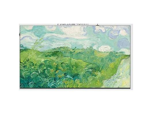 ���� 75D8S Pro