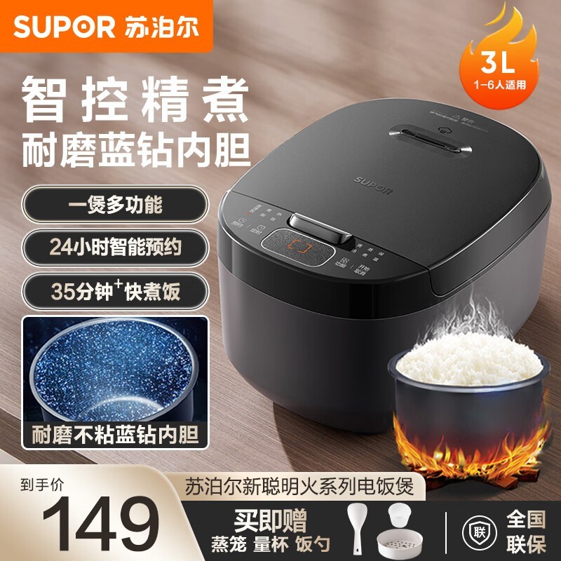 �ղ����´�����緹��ֱ��20Ԫ