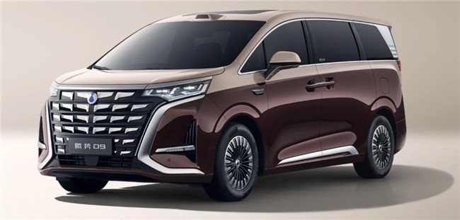 40�����MPV�����ĳ��Աȣ��ռ䡢���������ܿƼ�����