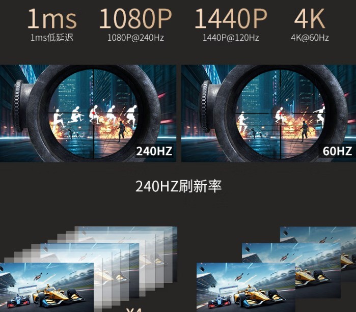 �ೡ�������л���һ̨����LX720-4KC Ultra�а�����󲿷�����ʱ��