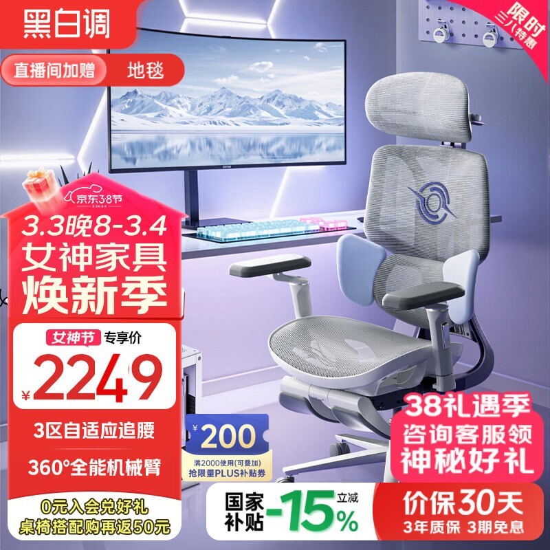 �ڰ׵�E3Pro 4�����幤ѧ�λ��1719��