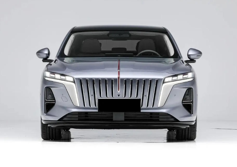 20��γ��Ƽ�������H7 PHEV���Σ���졢������ȼ���������Ŷ�λ����