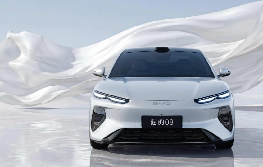 20��γ��Ƽ�������H7 PHEV���Σ���졢������ȼ���������Ŷ�λ����