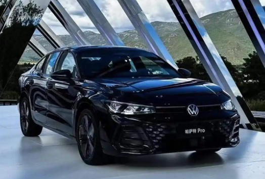 20��γ��Ƽ�������H7 PHEV���Σ���졢������ȼ���������Ŷ�λ����