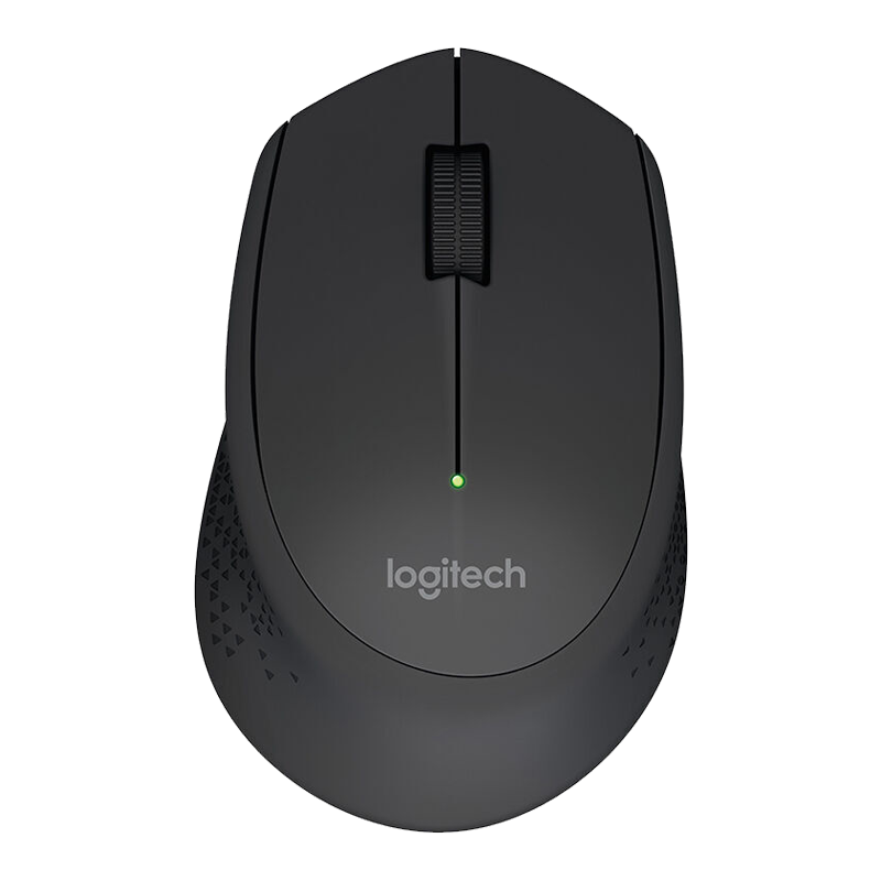 �޼� M280�������