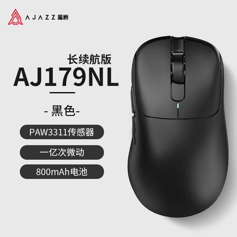 �ھ�AJ179NL��ģ�������81.53Ԫ