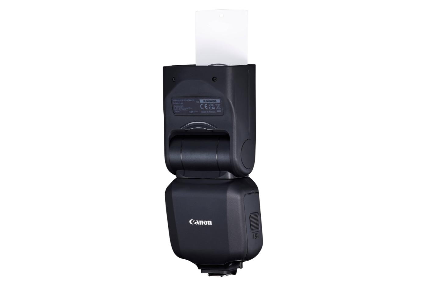 �����Ƴ�ȫ����ר΢EOSR8 Mark II�������չ����