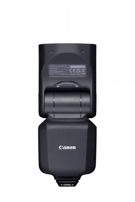 �����Ƴ�ȫ����ר΢EOSR8 Mark II�������չ����