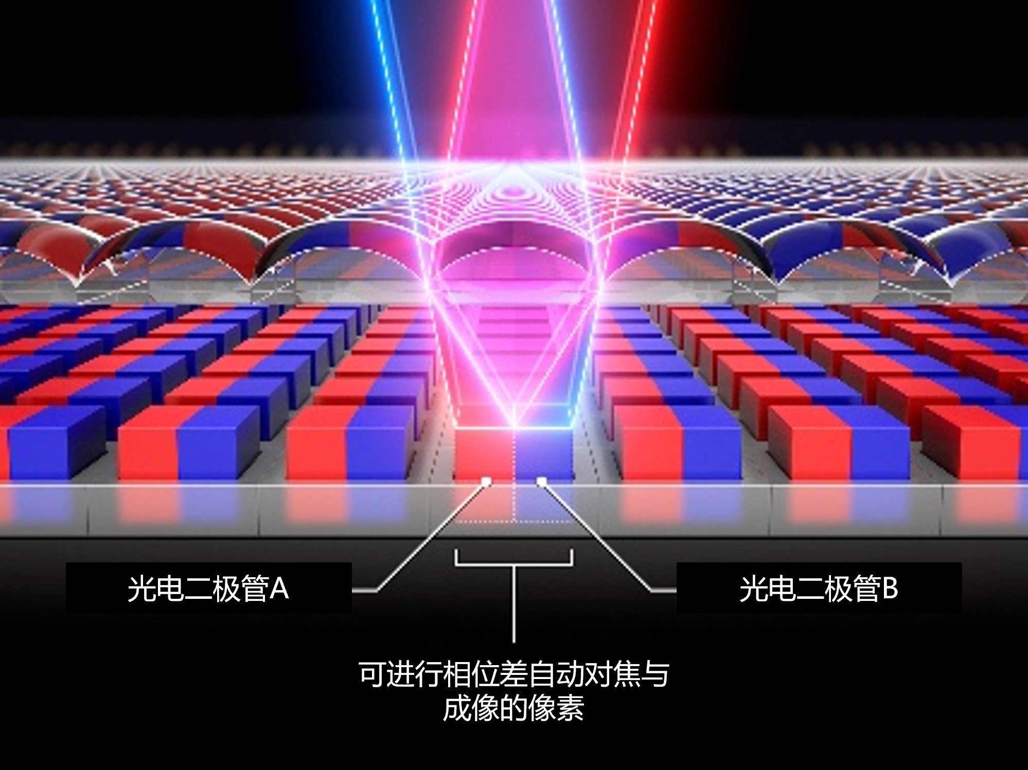 佳能发布DualPixel 3D Converter应用软件,可将照片生成3D模型
