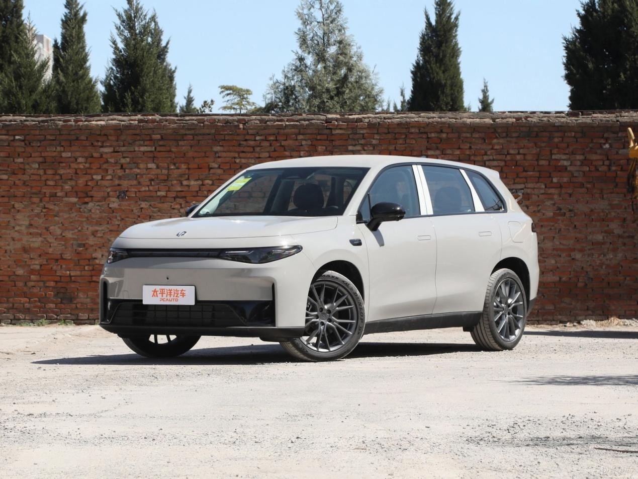 15 万带激光雷达的 SUV 怎么选?三款主流车型横向对比与真实数据解析