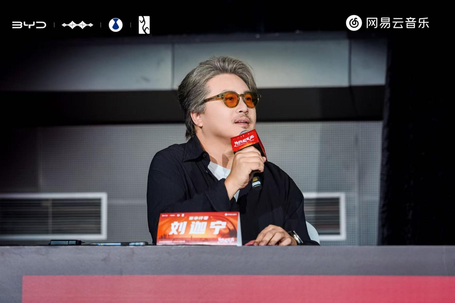 ������棡2026���ǵ������ֶӳ��Ŵ���Բ���չ�