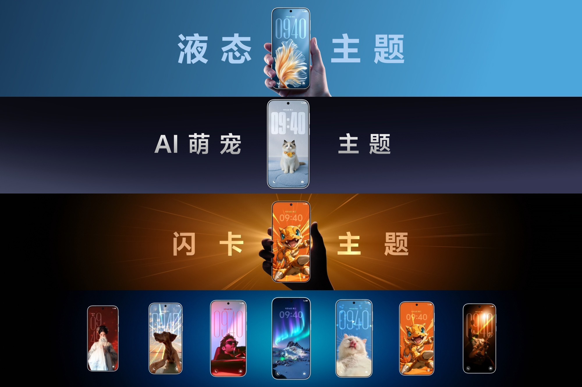 2026 vivo�����ߴ����ܣ�OriginOS 7��ʽ����������СVӭ�����˻���������