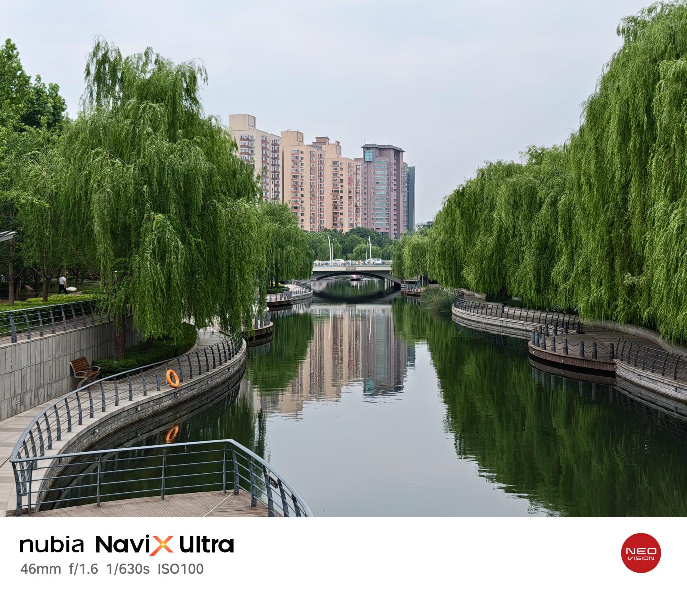 努比亚NaviX Ultra深度体验:动嘴不动手,一台真能替你跑腿的旗舰