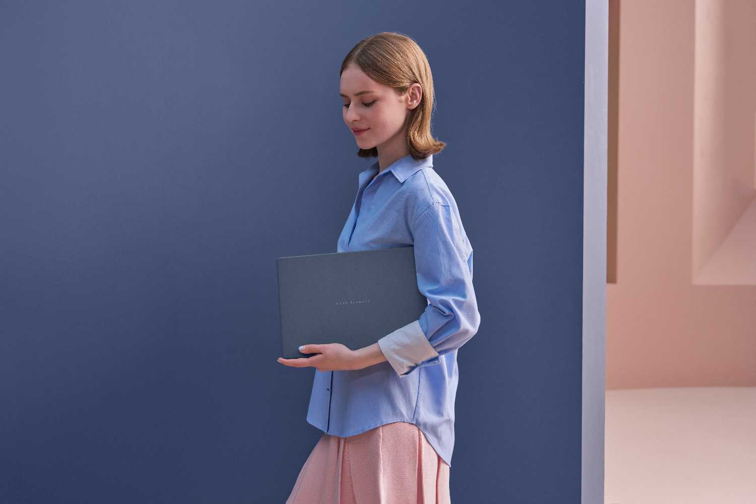 �ᱡ���������������ص��������Ultra����WorkBuddy����˶��ҫ14 �е㶫��