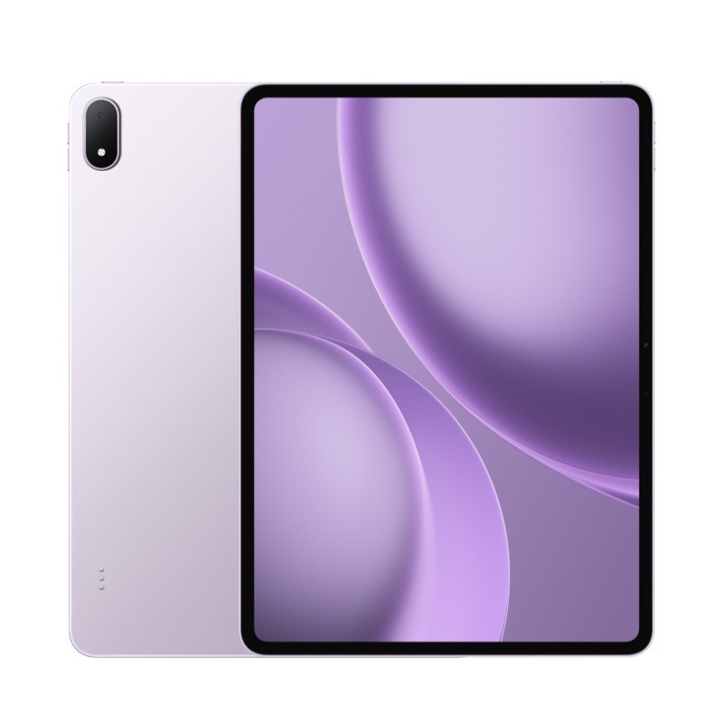 OPPO Pad 5 Pro 13.2英寸 平板电脑（3392