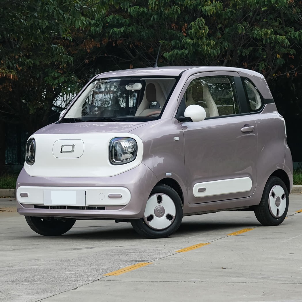 ʮ���ڴ���΢���Ƽ���������ͨ������ȫ����