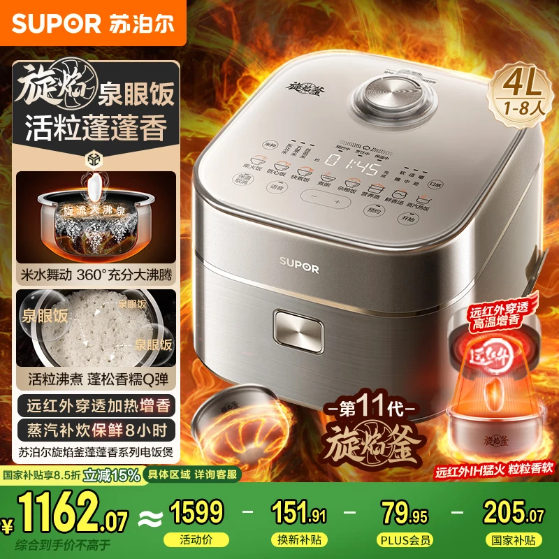 ղ渪4L緹ֱ308