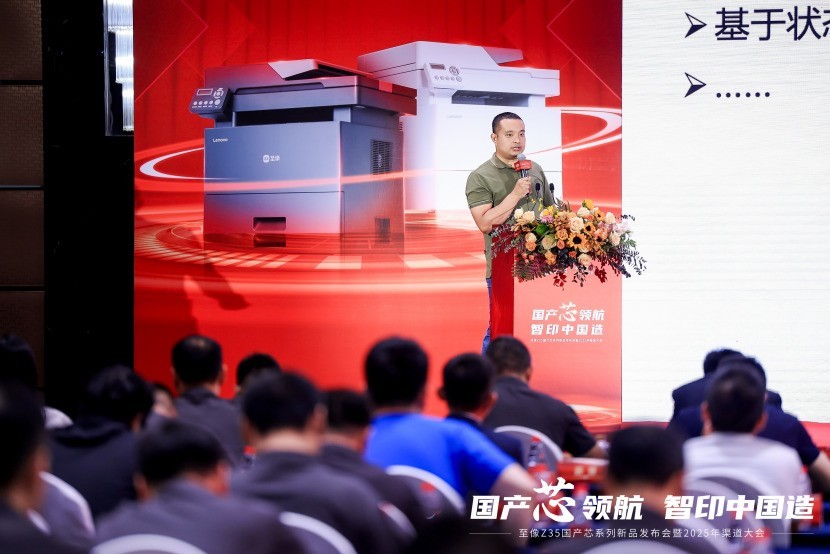 оҵ¾֣Z35оϵƷӡйӡ