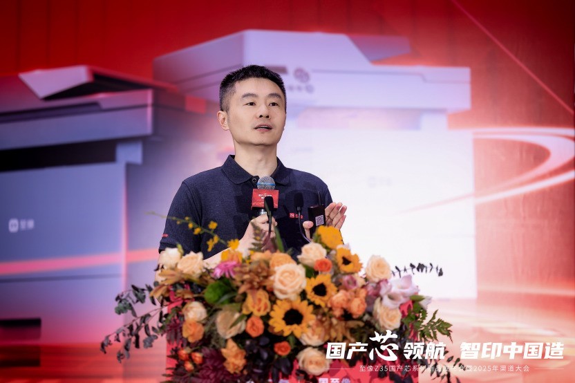 оҵ¾֣Z35оϵƷӡйӡ