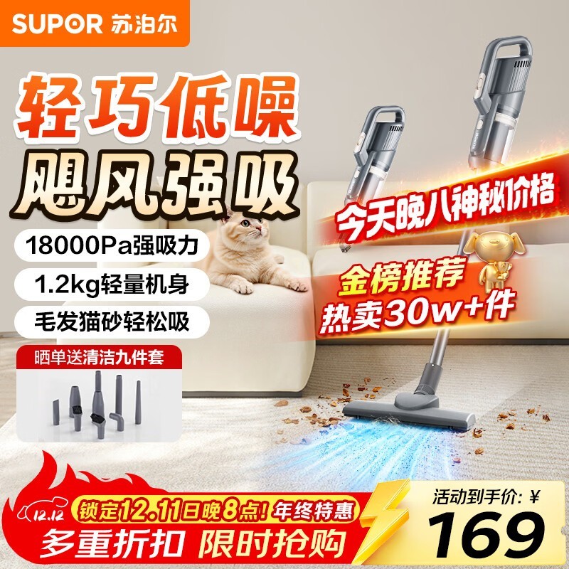 �ղ��� EVCS - C3 ������������ 114.74 Ԫ