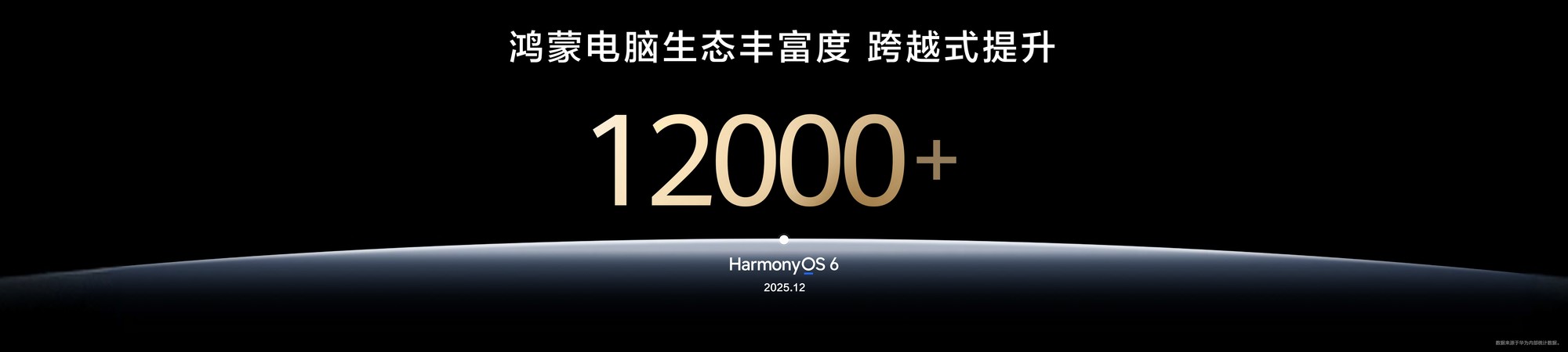 ���ɵ�����ҵ��Beta��ʽ���ţ��ǻ۰�ȫ��Ч