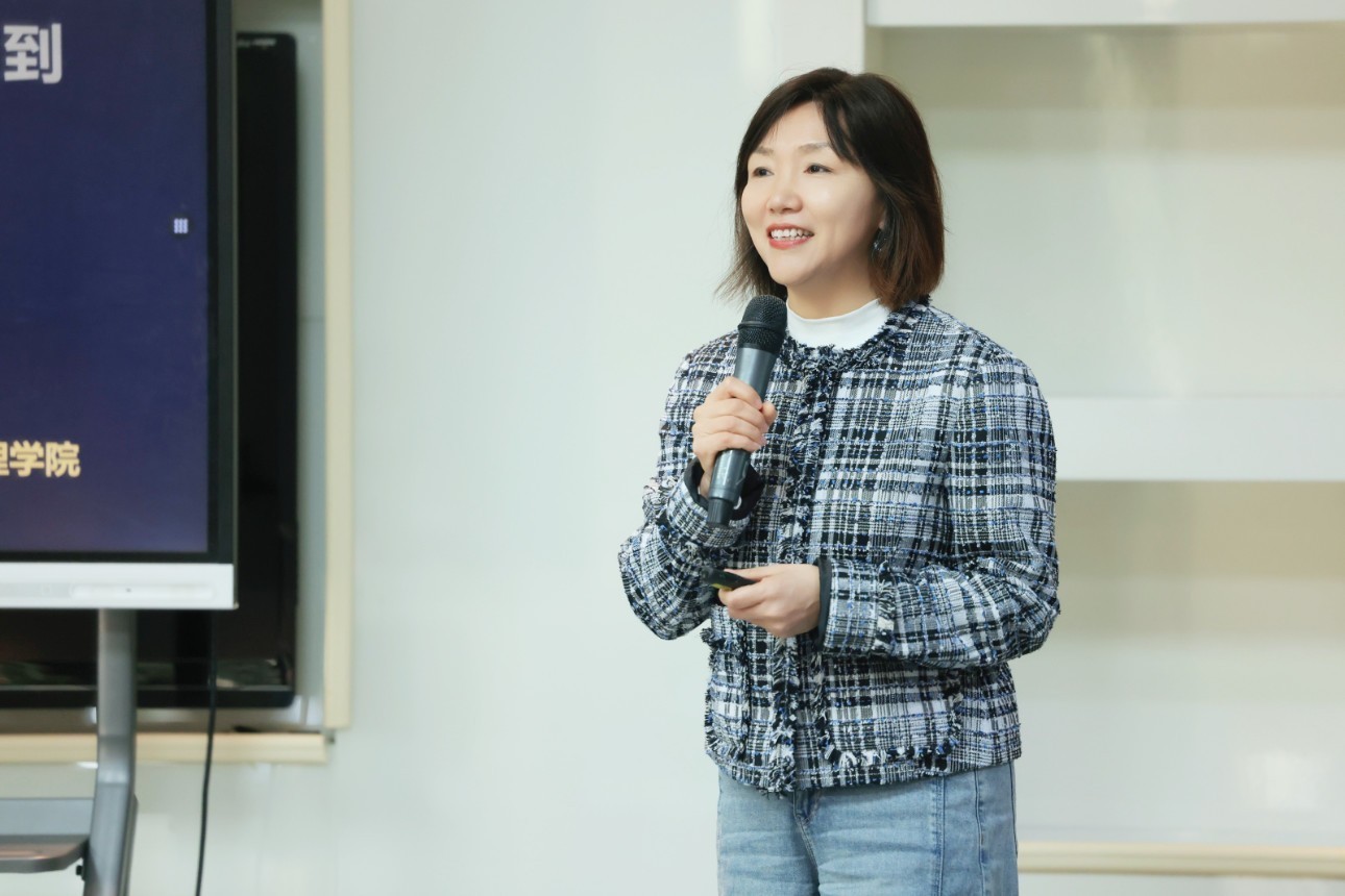 ����������˿·��������ȫ�����깲�������Ļ���ͼ��