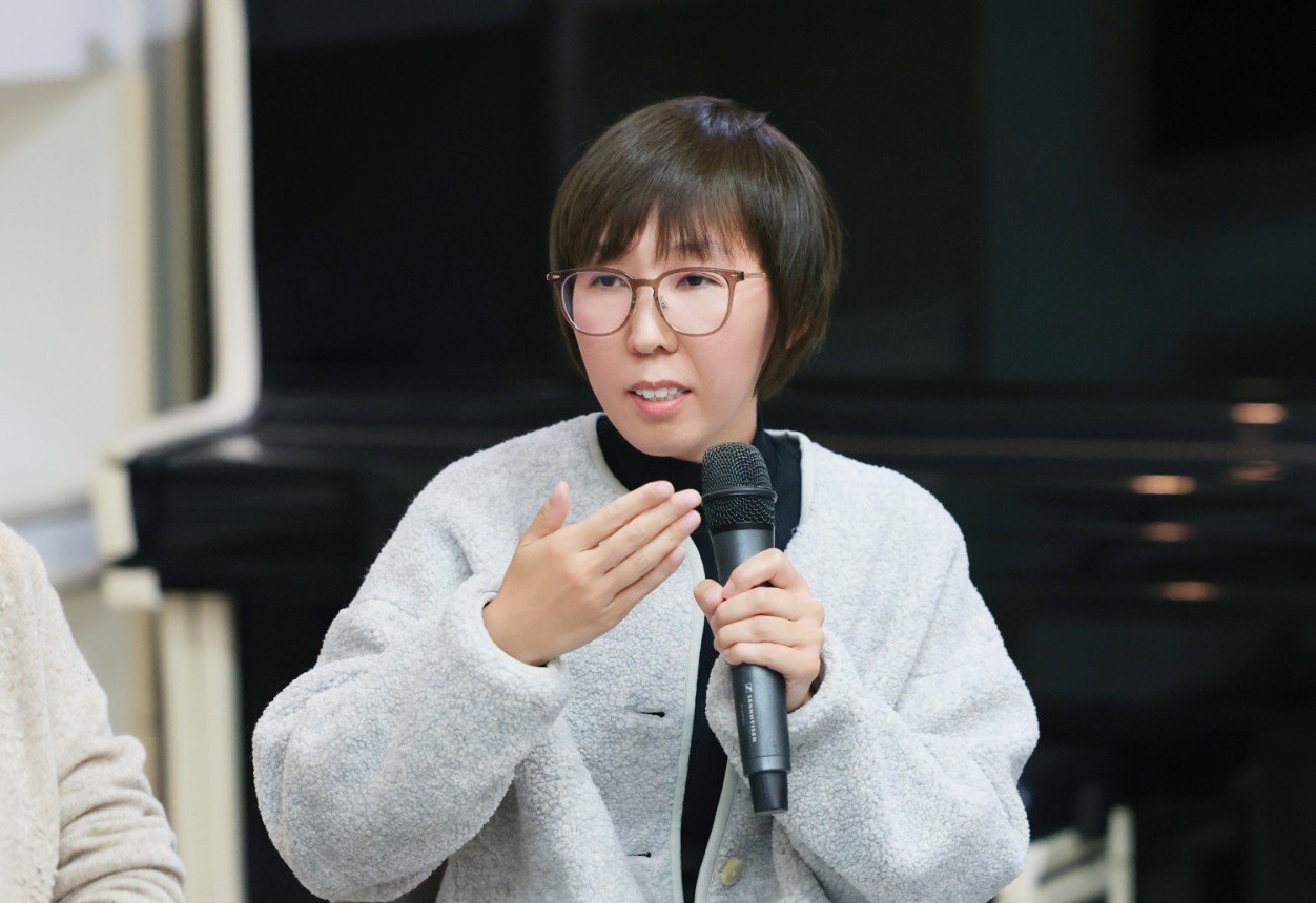 ����������˿·��������ȫ�����깲�������Ļ���ͼ��