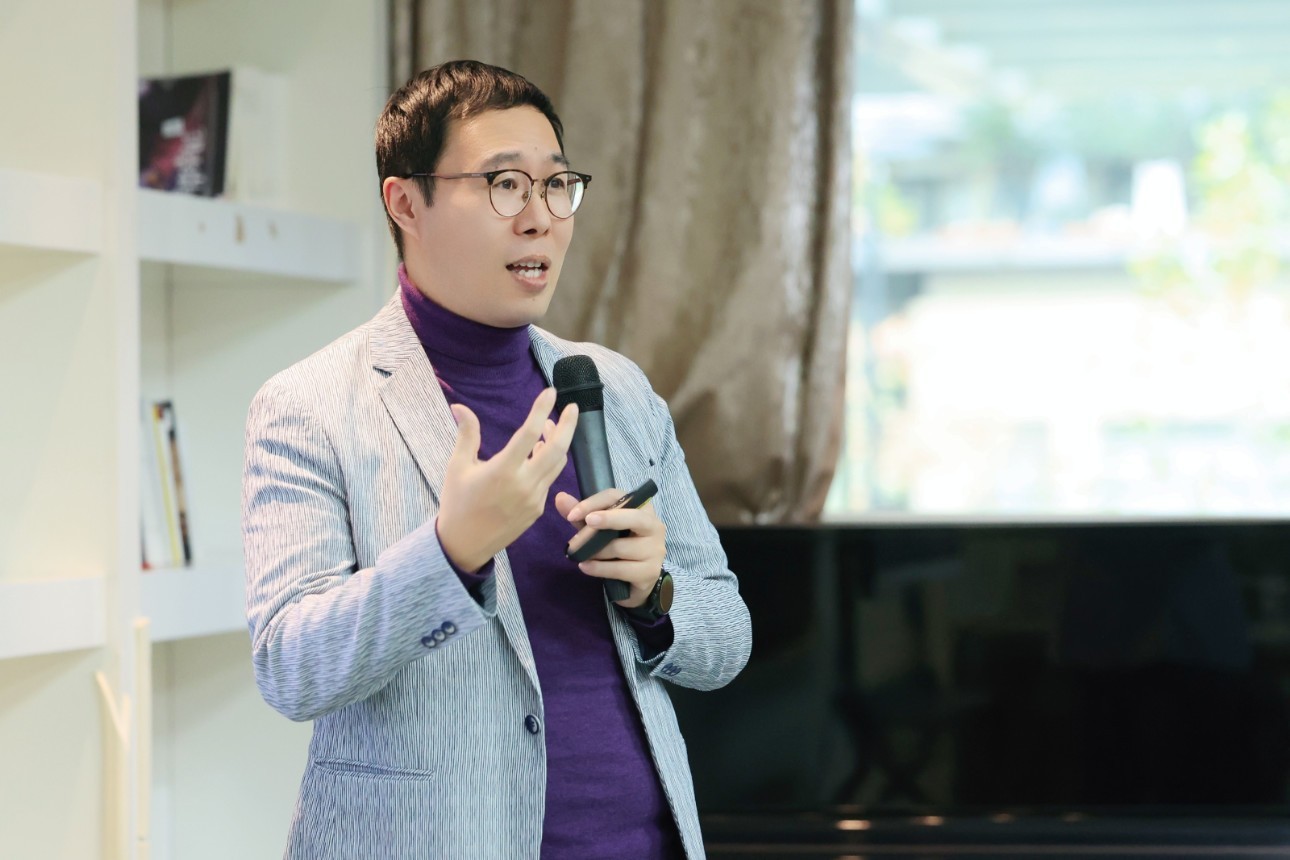 ����������˿·��������ȫ�����깲�������Ļ���ͼ��